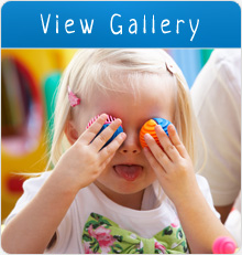 Slideshow - Edmonton Day Care - Image_4